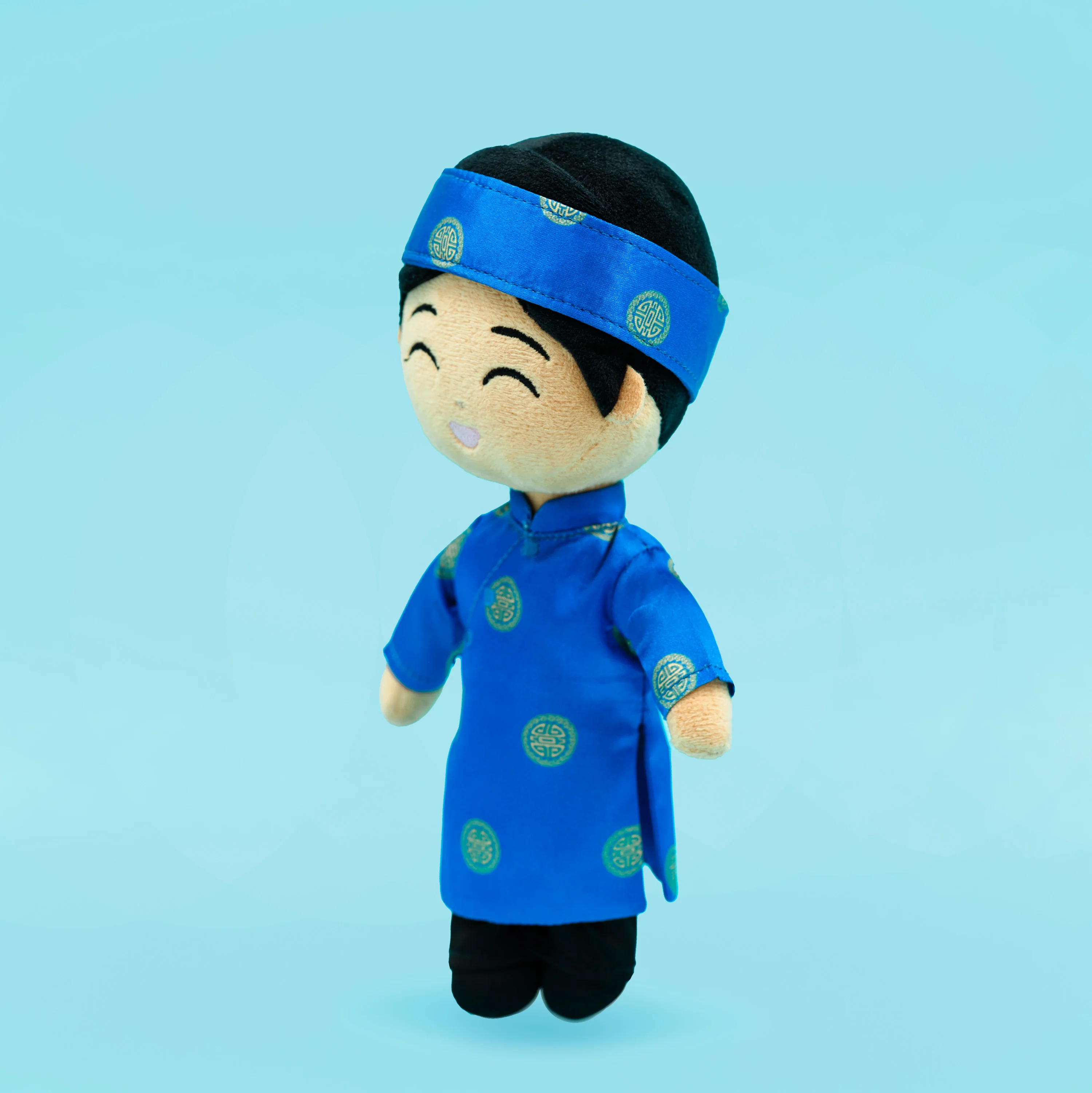 Thumbnail 3